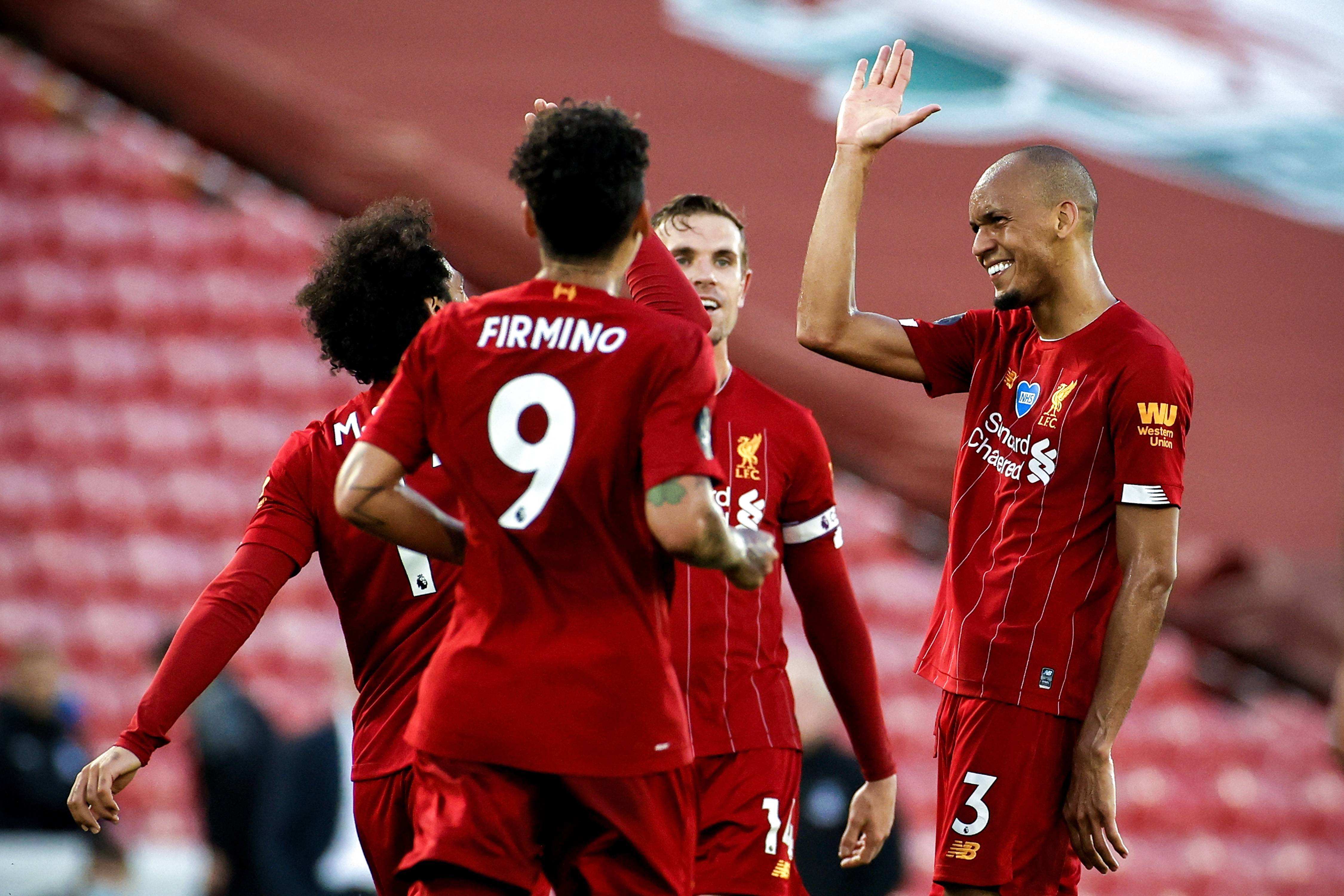 开云体育app下载