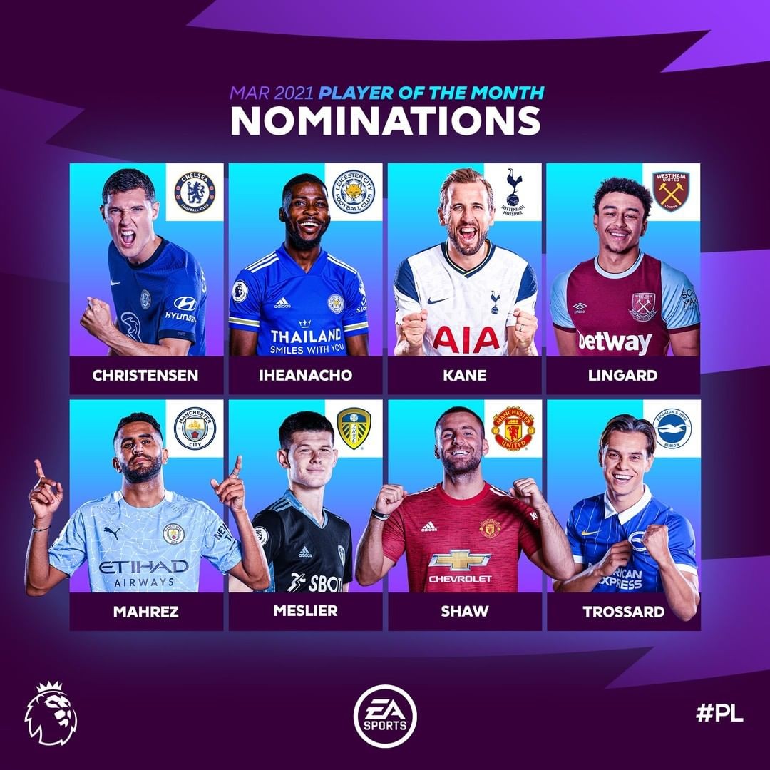 开云体育app下载